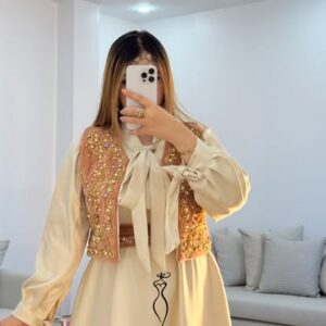 Ghlila