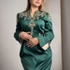 Fairouz