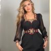 Robe Kabyle