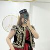 Ghlila