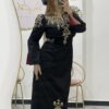 Fairouz