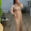 Robe Kabyle