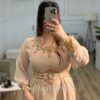 Robe Kabyle