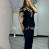 Robe Chamess
