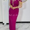 Robe Chamess