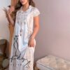 Robe Hour